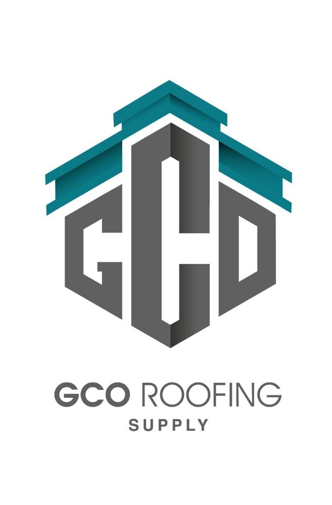 Slide of GCO Roofing