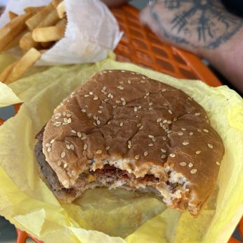 Bill's Take Out - food - Burgers Near Me - Santa Maria, California Bill's Take Out - food - Burgers Near Me - Santa Maria, California