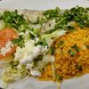 Los Mariachis Bar & Grill - Punta Gorda gift card