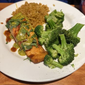 Chili's - Tex-Mex Near Me - Glendora, California Chili's - Tex-Mex Near Me - Glendora, California