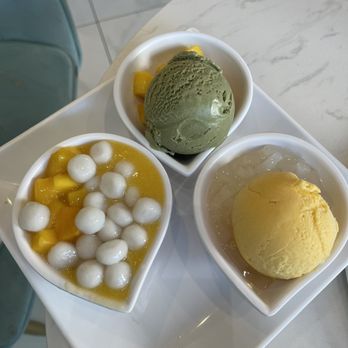 Mango Mango - Desserts Near Me - Virginia Beach, Virginia Mango Mango - Desserts Near Me - Virginia Beach, Virginia