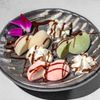 Yama Sushi gift card