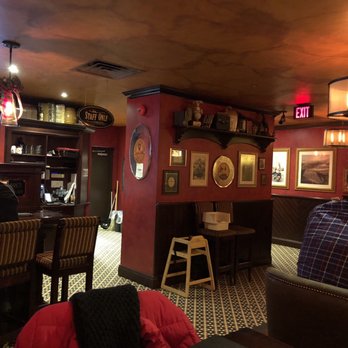 Doc Magilligan's Restaurant & Irish Pub - Breakfast & Brunch Near Me - Niagara Falls, Ontario Doc Magilligan's Restaurant & Irish Pub - Breakfast & Brunch Near Me - Niagara Falls, Ontario