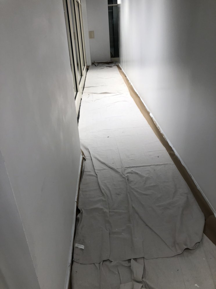 Slide of Build MP Roofing - Construction - Property Services