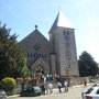 Photo of Eglise Saint-Lambert