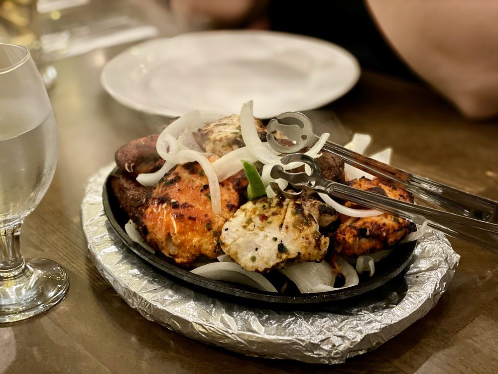 PUNJAB IN MINEOLA Updated September 2024 126 Photos & 163 Reviews 267 Mineola Blvd