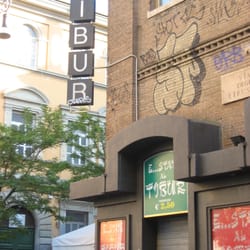 Cinema Tibur