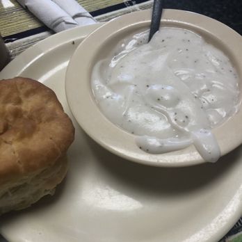 Nashville Biscuit House - Biscuit and gravy - Southern Near Me - Nashville, Tennessee Nashville Biscuit House - Biscuit and gravy - Southern Near Me - Nashville, Tennessee