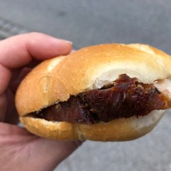 Boneberger Metzgerei