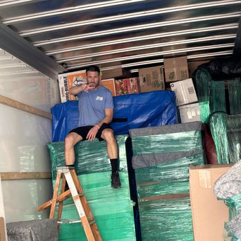 Stress Free Moves - Movers Near Me - York, Pennsylvania Stress Free Moves - Movers Near Me - York, Pennsylvania