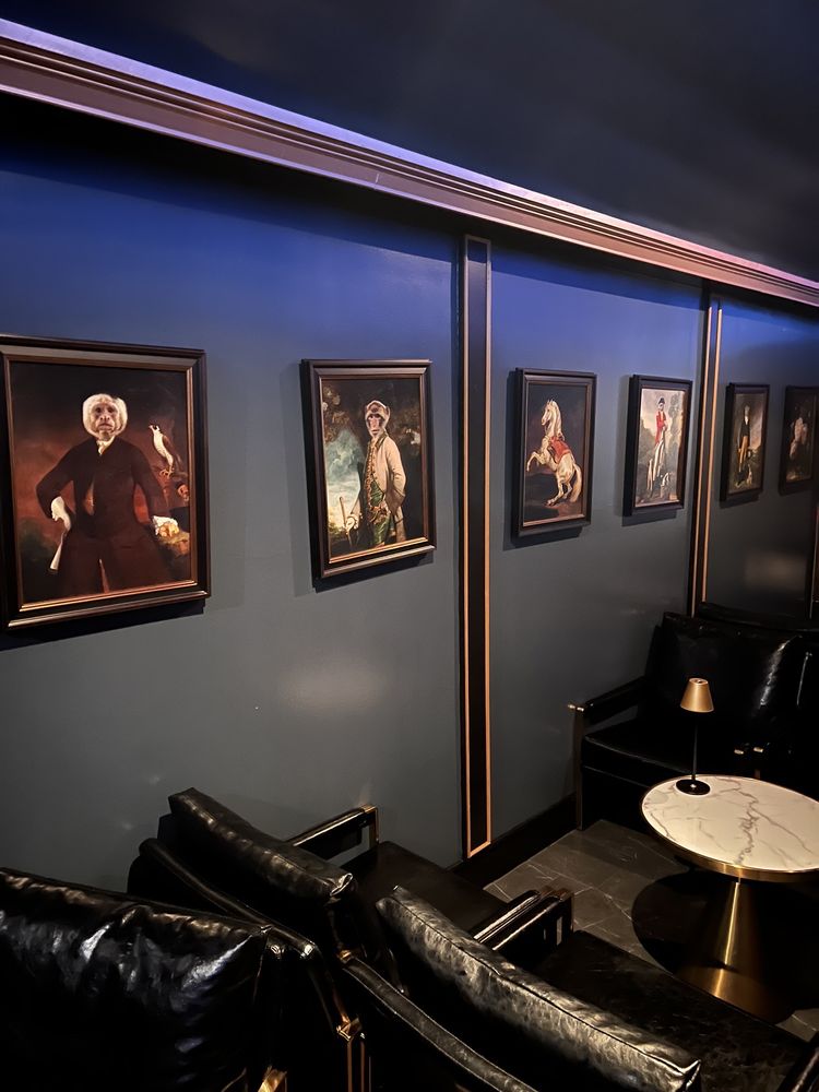 DESTINO LAB Updated May 2024 116 Photos & 22 Reviews 185 Elmora