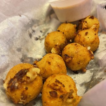 Texas Roadhouse - Rattlesnake bites/ yum yum - Steakhouses Near Me - Spokane, Washington Texas Roadhouse - Rattlesnake bites/ yum yum - Steakhouses Near Me - Spokane, Washington