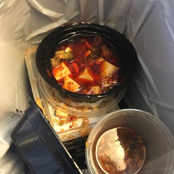 Hai Master Kitchen - Chinese Near Me - Laguna Hills, California Hai Master Kitchen - Chinese Near Me - Laguna Hills, California