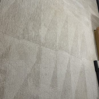 1st Place Carpet Cleaning - Carpet Cleaning Near Me