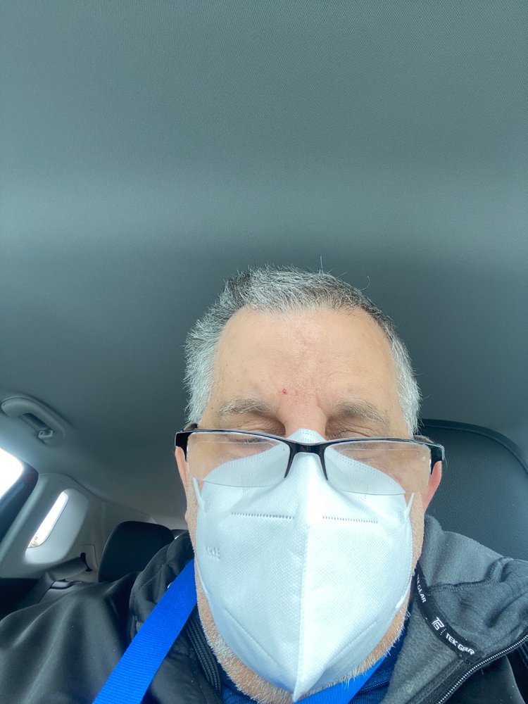 GOODWILL NORTH OAKLAND CAREER CENTER 1366 S Lapeer Rd, Oxford