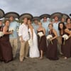 The Road to Marriage gift card