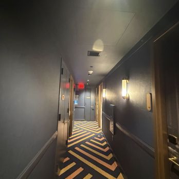 Voco - Inside - Hotels Near Me - New York, New York Voco - Inside - Hotels Near Me - New York, New York