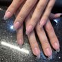 The Naked Nail