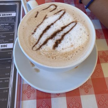 Don's Country Kitchen - Breakfast & Brunch Near Me - Oceanside, California Don's Country Kitchen - Breakfast & Brunch Near Me - Oceanside, California