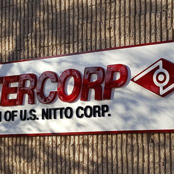 Artistic Signs - Exterior dimensional signs. Aluminum, Acrylic, Wood, PVC, etc. - Signmaking Near Me - Fairfield, New Jersey
