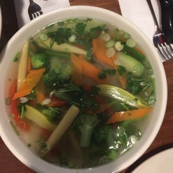 Pho Dakao - Pho-super good! - Vietnamese Near Me - Framingham, Massachusetts Pho Dakao - Pho-super good! - Vietnamese Near Me - Framingham, Massachusetts