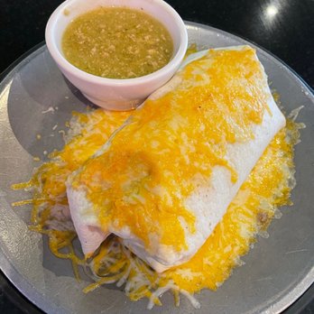 Hoffbrau Colorado - Breakfast Burrito - American Near Me - Westminster, Colorado Hoffbrau Colorado - Breakfast Burrito - American Near Me - Westminster, Colorado
