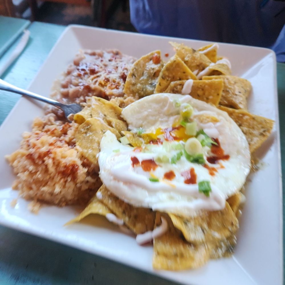 The Pan - Breakfast & Brunch Near Me - Lomita, California The Pan - Breakfast & Brunch Near Me - Lomita, California