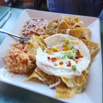 The Pan - Breakfast & Brunch Near Me - Lomita, California The Pan - Breakfast & Brunch Near Me - Lomita, California