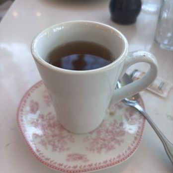 Dear Dad’s - Moroccan mint tea - Mexican Near Me - Greensboro, North Carolina Dear Dad’s - Moroccan mint tea - Mexican Near Me - Greensboro, North Carolina