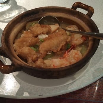 Phnom Penh Restaurant - Special combination seafood hotpot. - Restaurants Near Me - Belconnen, ACT Phnom Penh Restaurant - Special combination seafood hotpot. - Restaurants Near Me - Belconnen, ACT