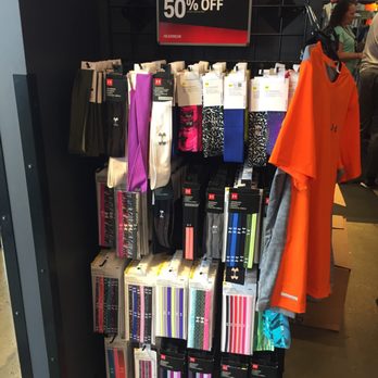 Under Armour Factory House - Sales - Sports Wear Near Me - Foley, Alabama Under Armour Factory House - Sales - Sports Wear Near Me - Foley, Alabama