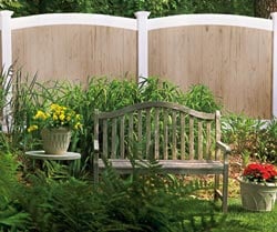 Slide of ASI Building Products - HQ