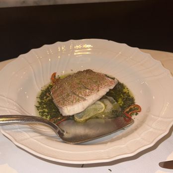 Carbone - Snapper - Italian Near Me - Las Vegas, Nevada Carbone - Snapper - Italian Near Me - Las Vegas, Nevada