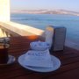 Photo of İskele Cafe