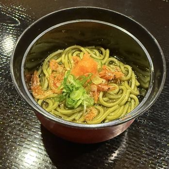 Sushi Kaji Restaurant - Sushi Bars Near Me - Etobicoke, Ontario Sushi Kaji Restaurant - Sushi Bars Near Me - Etobicoke, Ontario