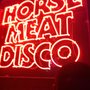 Photo of Horse Meat Disco @ The Eagle