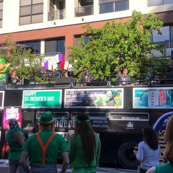 shamROCK - Nightlife Near Me - San Diego, California shamROCK - Nightlife Near Me - San Diego, California