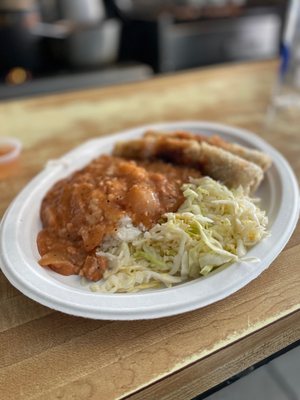 Cordon Bleu Vietnamese Restaurant by null