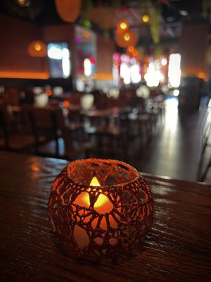 La Casa De Juliette by null