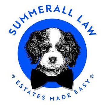 Summerall Law - Estate Planning Law Near Me - Campbell, California Summerall Law - Estate Planning Law Near Me - Campbell, California