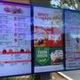Photo of Wendy’s