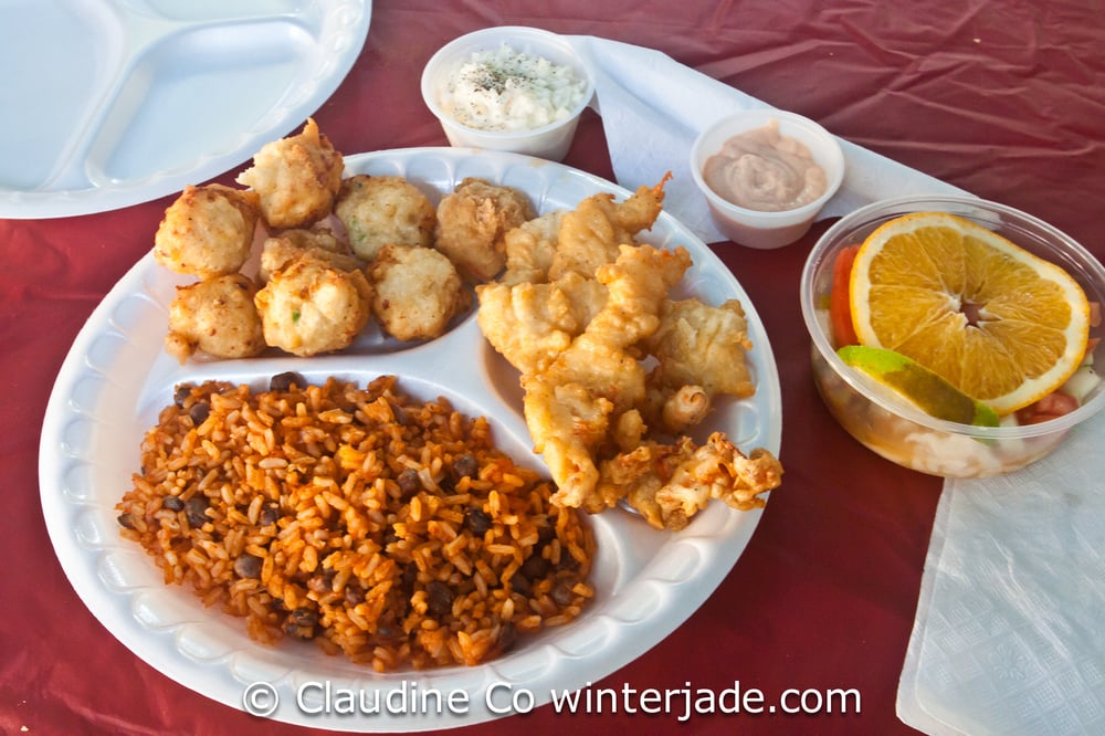 CONCH SHOP CLOSED 16 Photos & 22 Reviews 308 Petronia St, Key