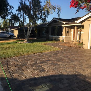 Method Paving - Masonry/Concrete Near Me - Los Gatos, California Method Paving - Masonry/Concrete Near Me - Los Gatos, California