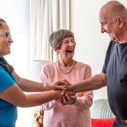Home Care New Zealand