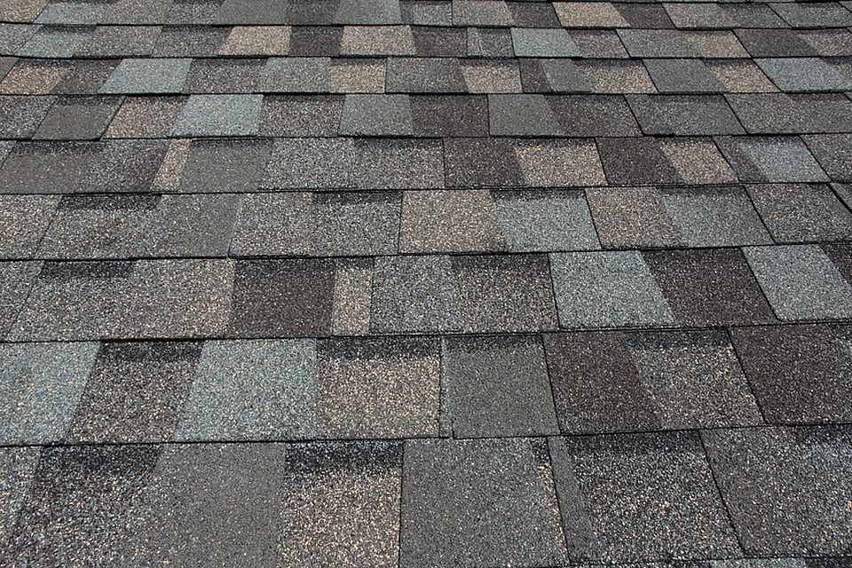Slide of Your Choice Roofing