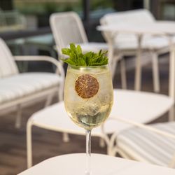 Stoa Wine Bar & Market