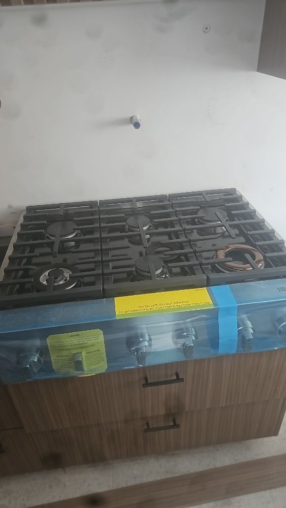 Slide of Priority Plumbing