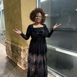 Nancy's Tailoring & Boutique