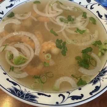 Pho Bac - Vietnamese Near Me - Chamblee, Georgia