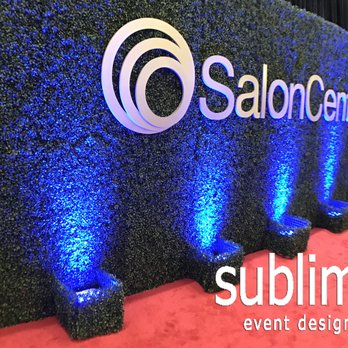 Sublime Event Designs - Boxwood Wall Step and Repeat, Custom Sign, Red Carpet - Party & Event Planning Near Me - Orlando, Florida Sublime Event Designs - Boxwood Wall Step and Repeat, Custom Sign, Red Carpet - Party & Event Planning Near Me - Orlando, Florida